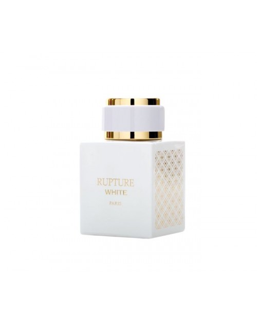 Moteriški kvepalai Rupture White EDP 100ml