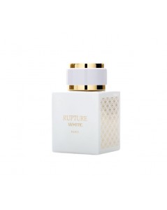 Rupture white EDP 100ml
