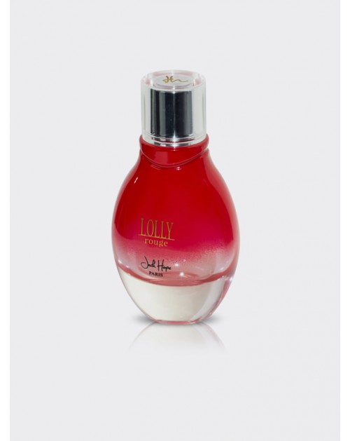 Moteriški kvepalai Lolly Rouge EDP 100 ml