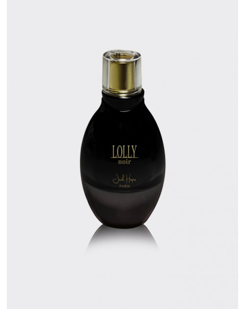 Lolly noir  EDP 100 ml