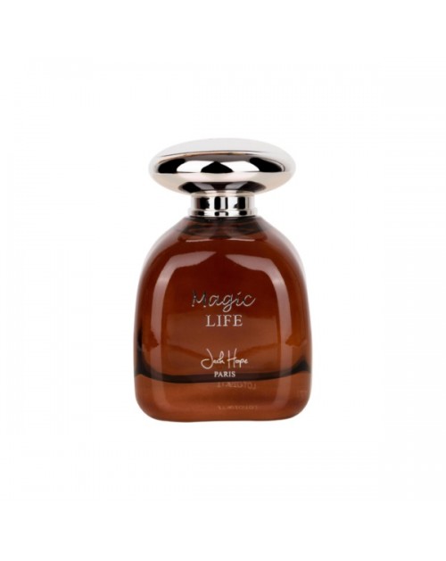 Vyriški kvepalai Magic Life  EDP 100 ml