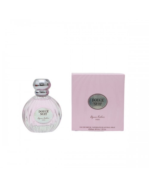 Moteriški kvepalai Douce Nuit EDP 100ml