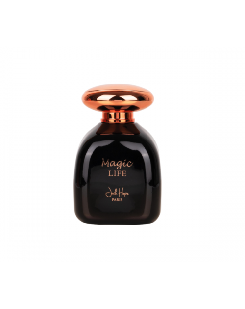 Moteriški kvepalai Magic Life EDP 100 ml