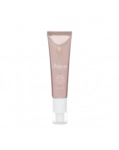 WAKEUP SPF 20 moisturising liquid foundation SWEET RADIANCE, 30g -- UAB ESTELĖ