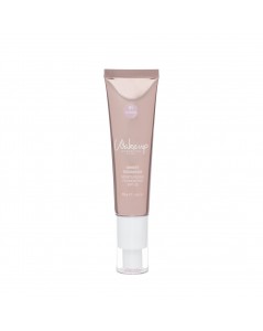 WAKEUP SPF 20 moisturising liquid foundation SWEET RADIANCE, 30g -- UAB ESTELĖ