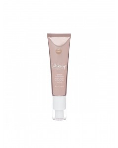 WAKEUP SPF 20 moisturising liquid foundation SWEET RADIANCE, 30g -- UAB ESTELĖ