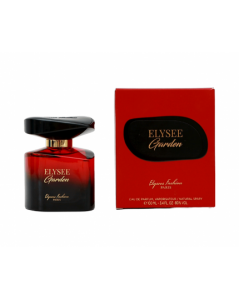 Elysee Garden EDP 100 ml