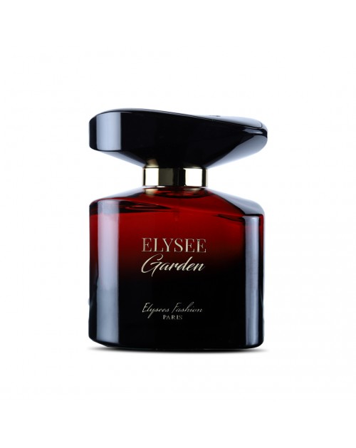 Elysee Garden EDP 100 ml