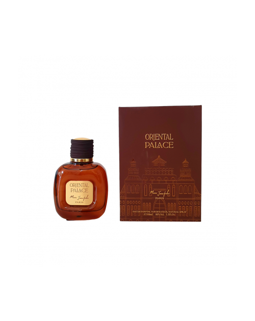 Oriental Palace EDP 100 ml