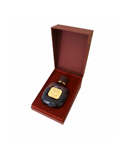 Oriental Palace EDP 100 ml