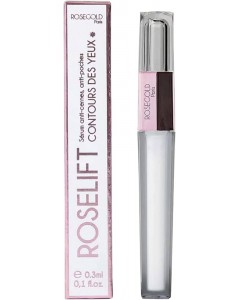 ROSELIFT serum 3 ml -- UAB ESTELĖ