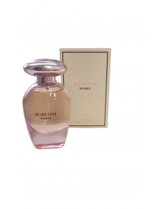 Marconi Women EDP 90 ml -- UAB ESTELĖ