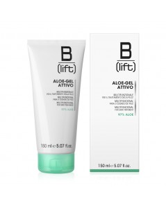 Blift ACTIVE ALOE-GEL 150 ml -- UAB ESTELĖ