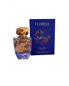 Floreel EDP 100 ml -- UAB ESTELĖ