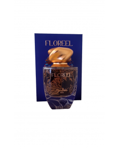 Floreel EDP 100 ml -- UAB ESTELĖ