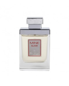 MINE Elixir by Marc Joseph EDP 100 ml -- UAB ESTELĖ