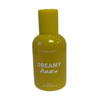 Roxanne DREAMY HAZE EDP 25 ml