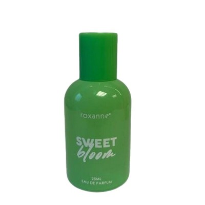 Roxanne SWEET BLOOM EDP 25 ml