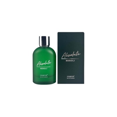 Vyriški kvepalai Roxanne Absolute Neroli EDP 100 ml