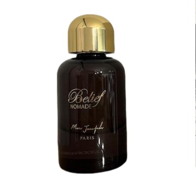 BELIEF NOMADE EDP 100ml.