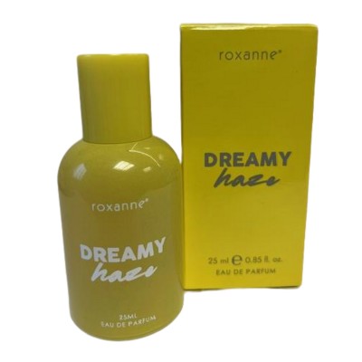 Roxanne DREAMY HAZE EDP 25 ml