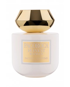 Pacoroca HONEST WOMEN EDP 100ml. -- UAB ESTELĖ