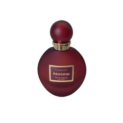 Moteriški kvepalai Roxanne Passion EDP 50 ml