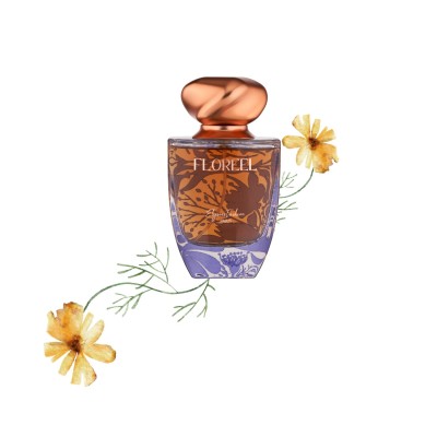 Floreel EDP 100 ml