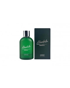 Roxanne Absolute Neroli EDP 100 ml -- UAB ESTELĖ