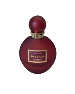 Roxanne Passion EDP 50 ml -- UAB ESTELĖ