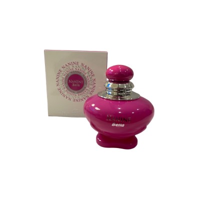 NANINE BELLA EDP 100 ml