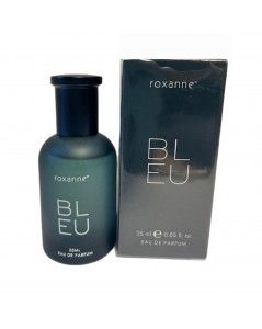 Roxanne BLEU EDP 25 ml -- UAB ESTELĖ