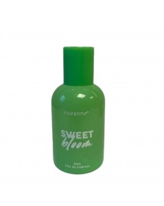 Roxanne SWEET BLOOM EDP 25 ml -- UAB ESTELĖ