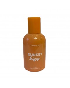 Roxanne SUNSET KISS EDP 25 ml -- UAB ESTELĖ