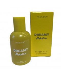 Roxanne DREAMY HAZE EDP 25 ml -- UAB ESTELĖ