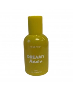 Roxanne DREAMY HAZE EDP 25 ml -- UAB ESTELĖ