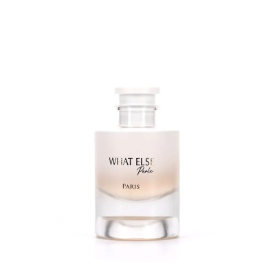 What Else Perle EDP 100ml