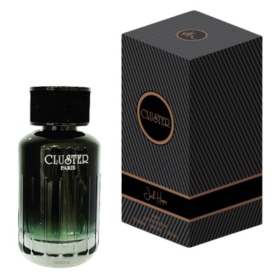 Cluster EDP 100 ml
