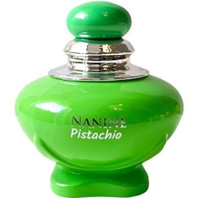 NANINE PISTACHIO EDP 100 ml