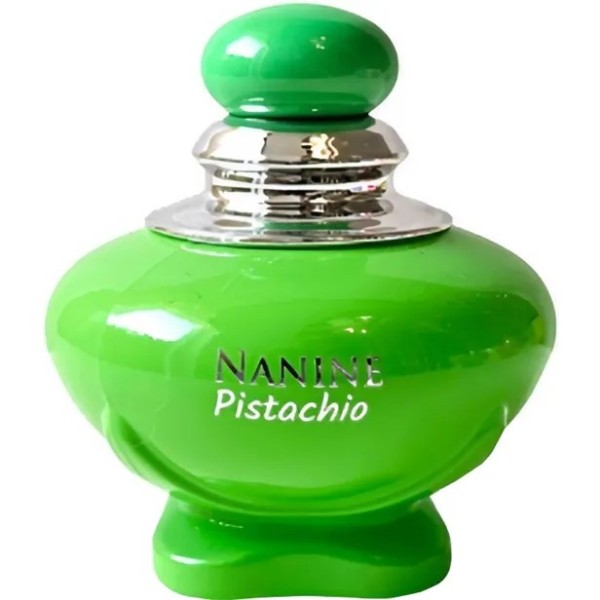 NANINE PISTACHIO EDP 100 ml