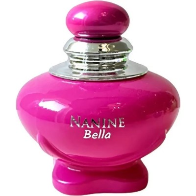 NANINE BELLA EDP 100 ml