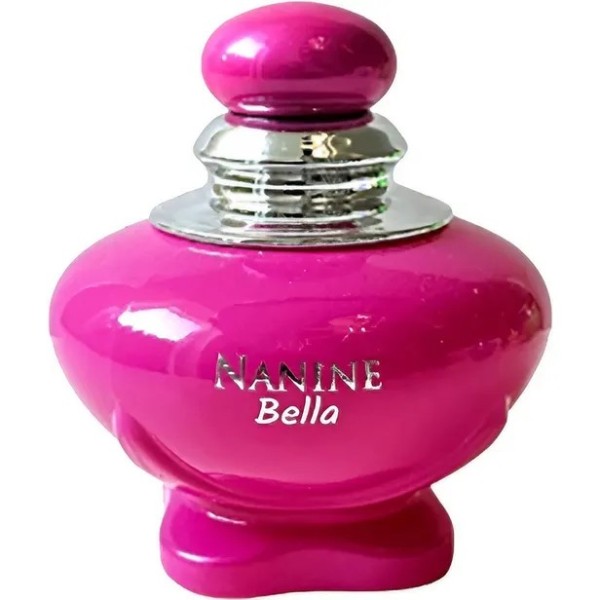 NANINE BELLA EDP 100 ml