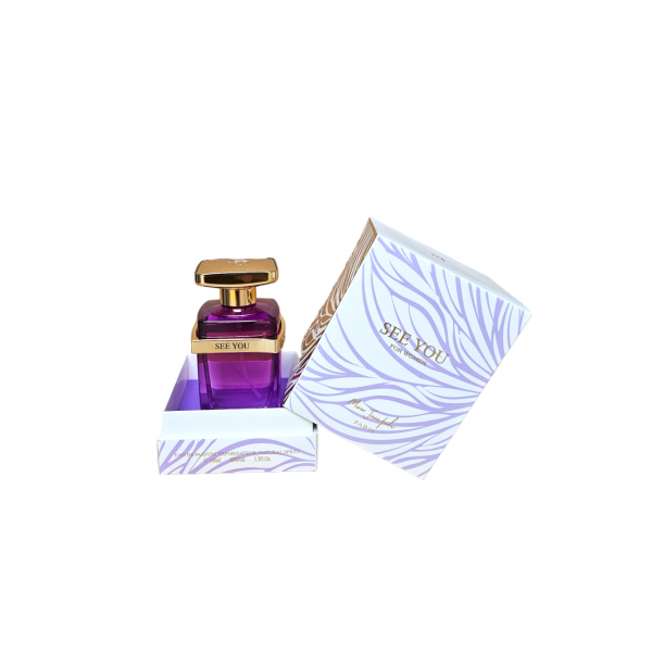 SEE YOU EDP 100 ml