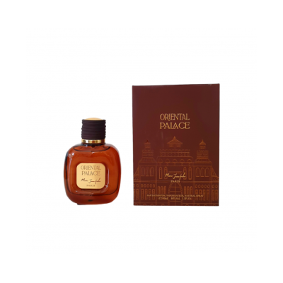 Oriental Palace EDP 100 ml