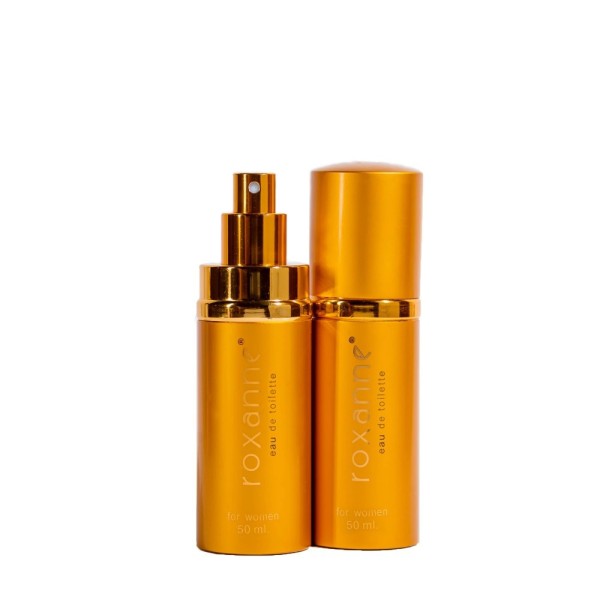 USX97 Roxanne EDT 50 ml Moteriški kvepalai