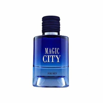 MAGIC CITY EDP  100ml