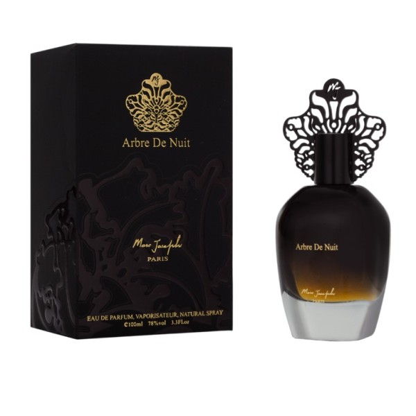 ARBRE DE NUIT EDP 100ml