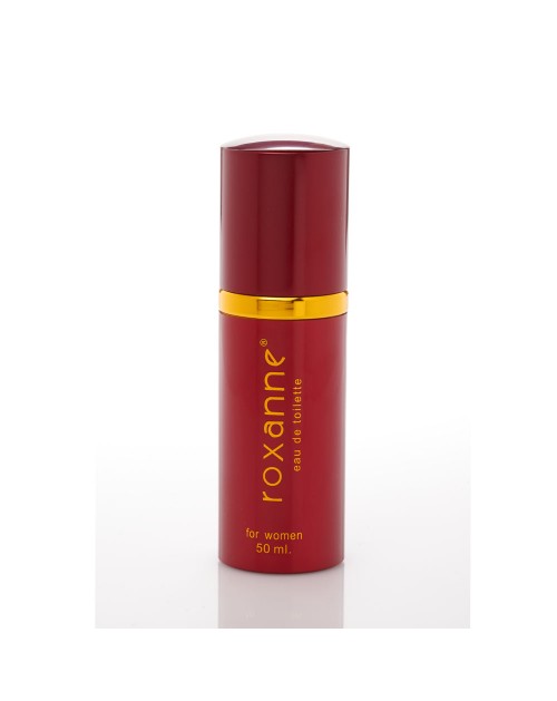 W21 Roxanne EDT 50 ml