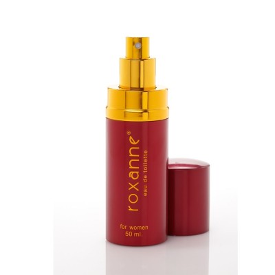 W21 Roxanne EDT 50 ml
