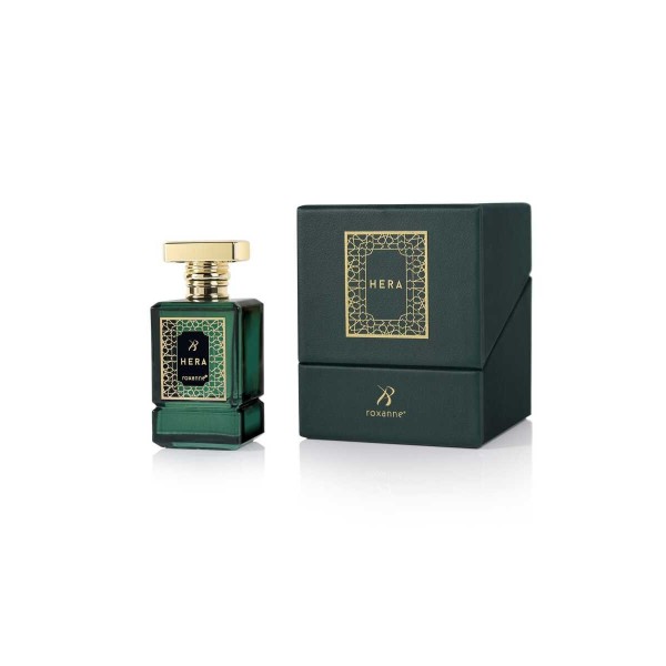 Roxanne HERA (USX113) EDP 50 ml